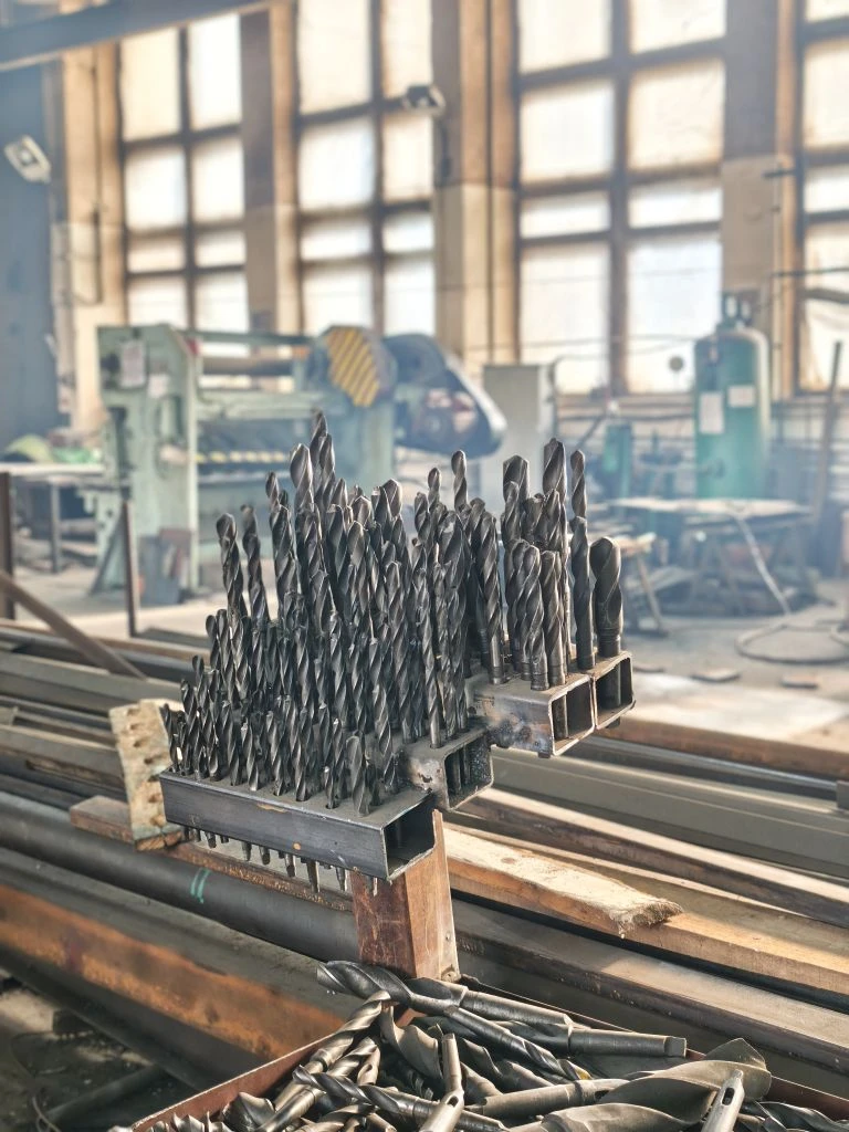 Пришли за знаниями, ушли с мешком сои для собственного эксперимента. Во ВНИИ сои прошла экскурсия для учеников лицея АмГУ и участников кружка «Робототехника»