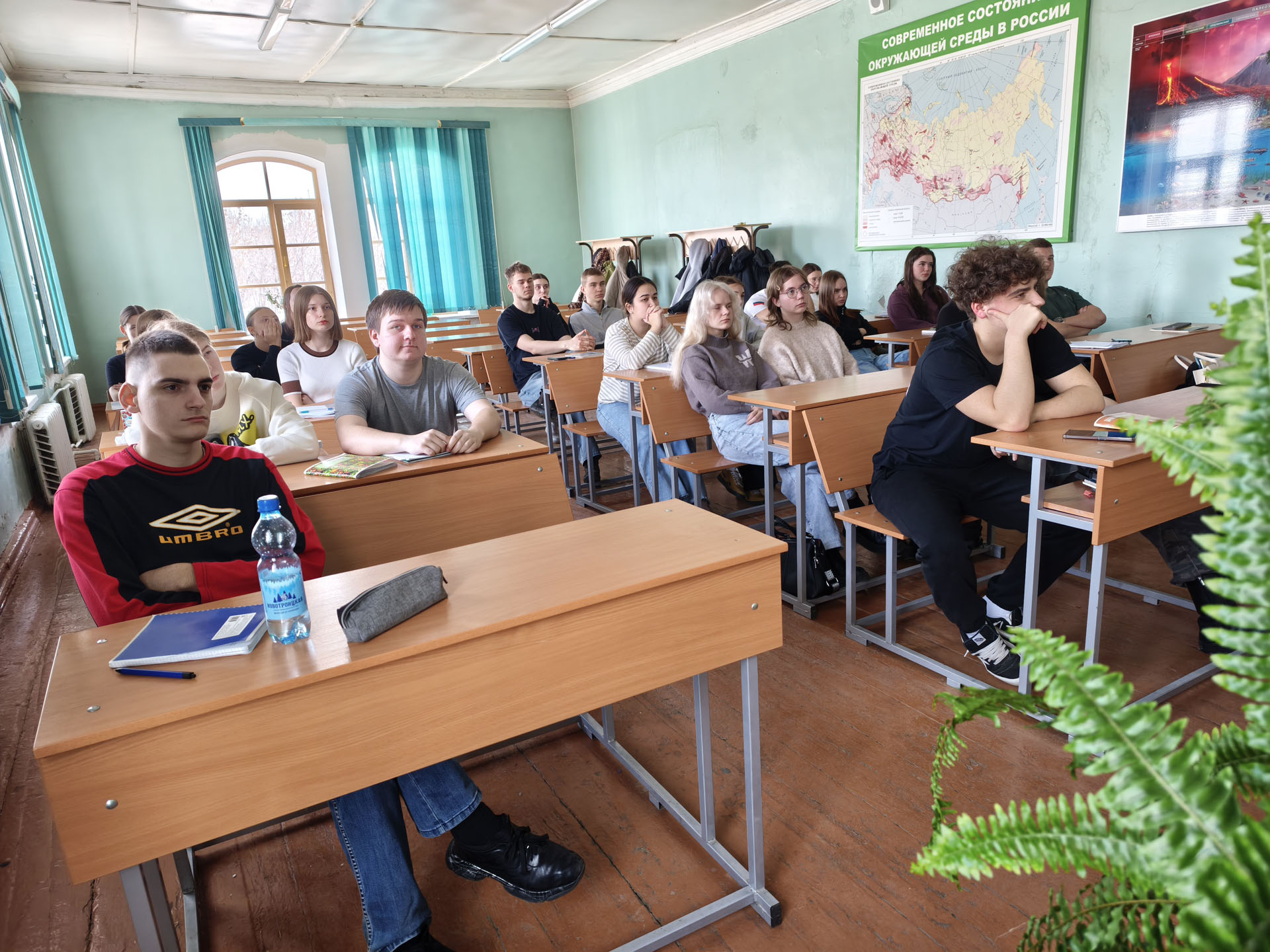 Соя с содержанием белка выше 45% - новый сорт передал ВНИИ сои в Госсорткомиссию на испытания