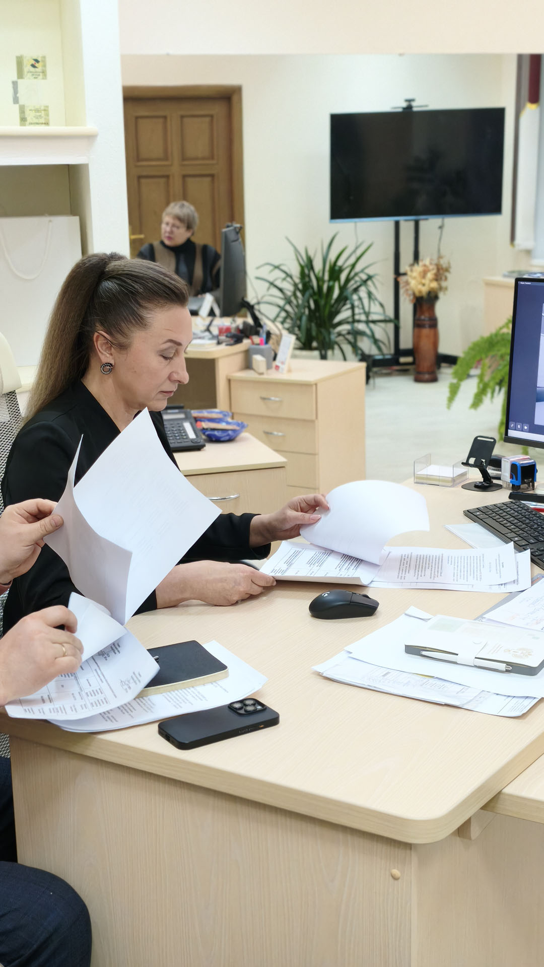 Расширяем горизонты. ВНИИ сои отправит 10 сортов сои в Беларусь. Сортоиспытания пройдут на полевых площадках Научно-практического центра Национальной академии наук Беларуси по земледелию