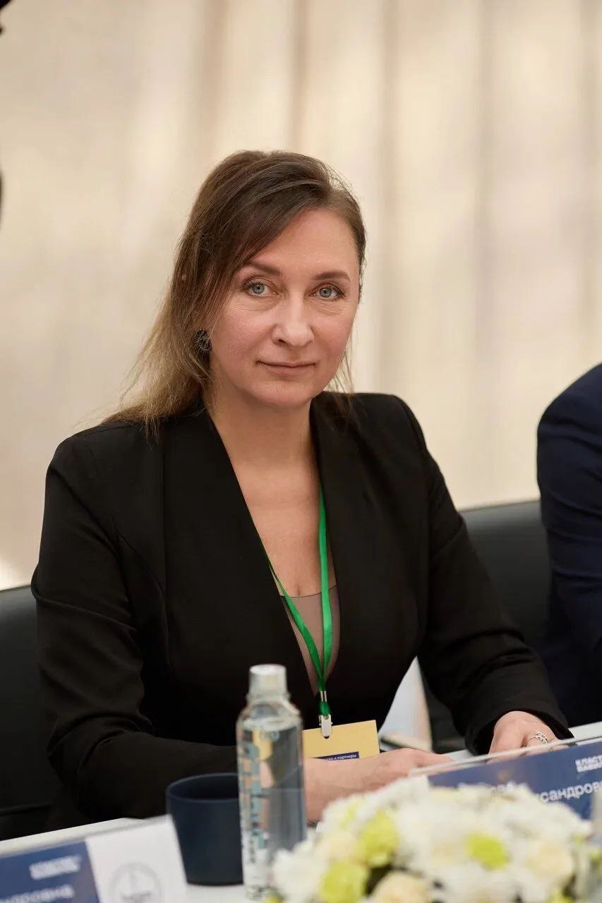 ВНИИ сои оценил потенциал агробиотехнопарка «Кластер Вавилов» в Адыгее
