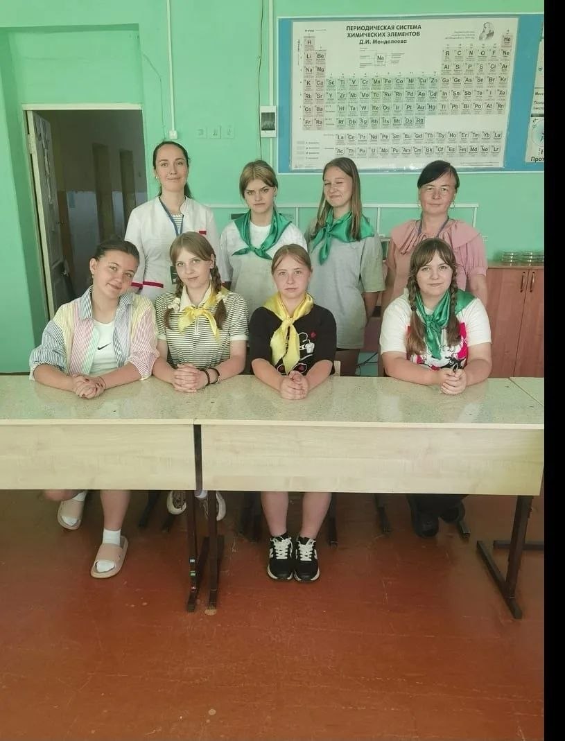 Наши – в финале! В области завершился региональный этап международного конкурса научно-технологических проектов для школьников «Большие вызовы». Наставнический проект ВНИИ сои в секции «Агропромышленные и биотехнологии» признан лучшим